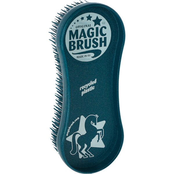 MagicBrush set gerecycled 