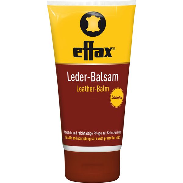 effax Leder-Balsam 150 ml