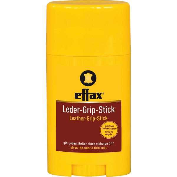 effax Leder-Grip-Stick 50 ml