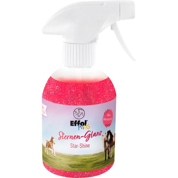 Effol Kids Sternen-Glanz 300 ml