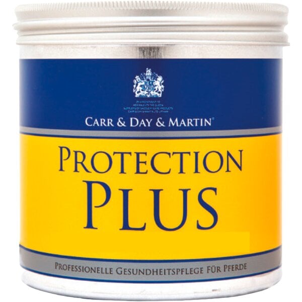 Carr & Day & Martin Protection Plus 500 G