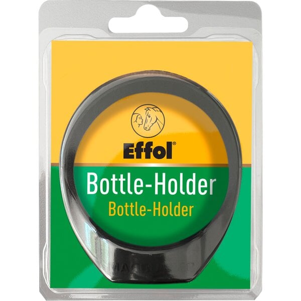 Effol Bottle Holder 