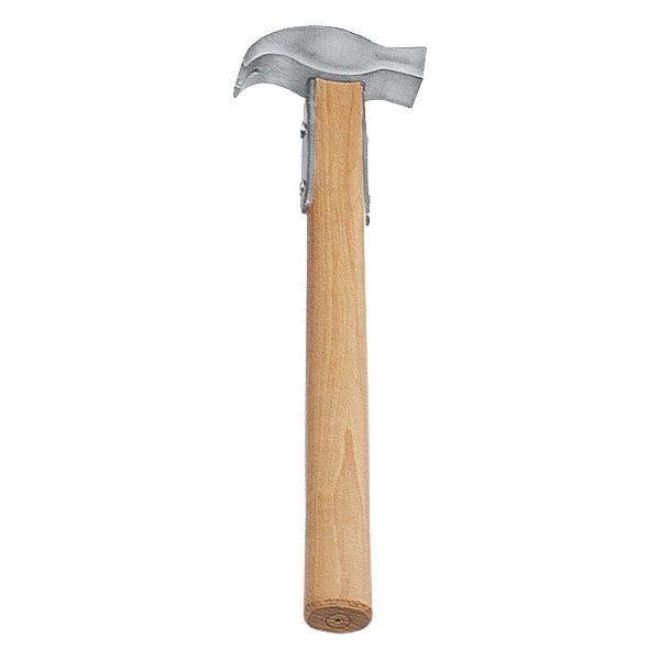 Loesdau Hammer 