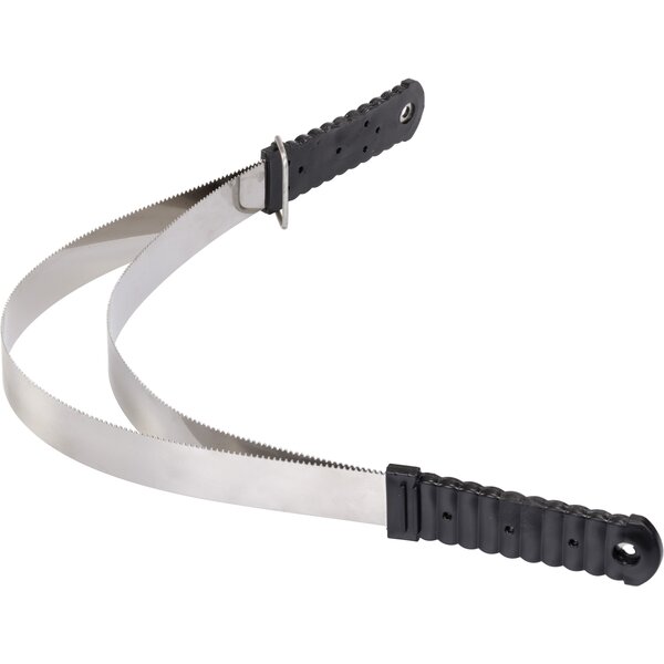 Horse-friends dubbel zweetmes black