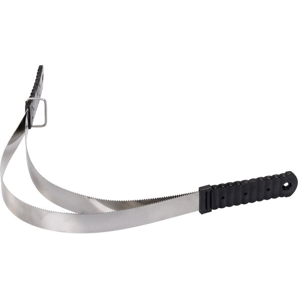 Horse-friends dubbel zweetmes black