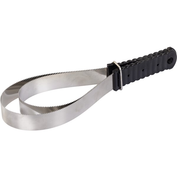 Horse-friends dubbel zweetmes black