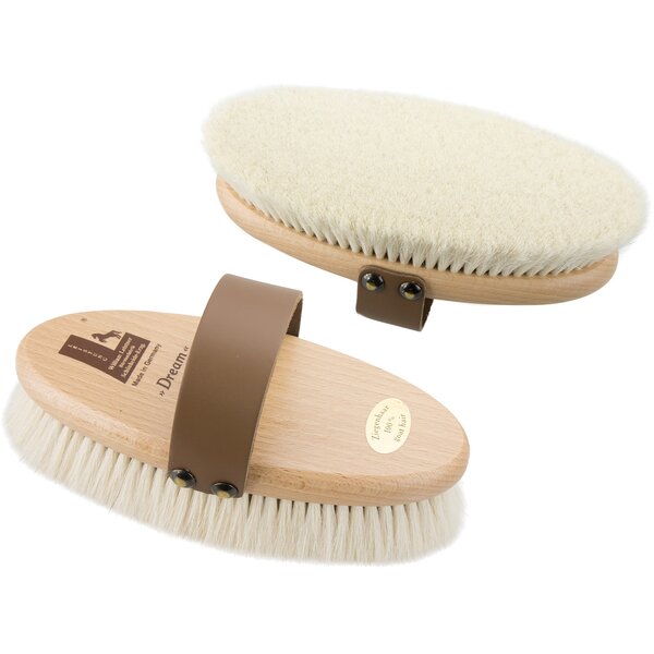 Leistner zachte borstel Dream nature