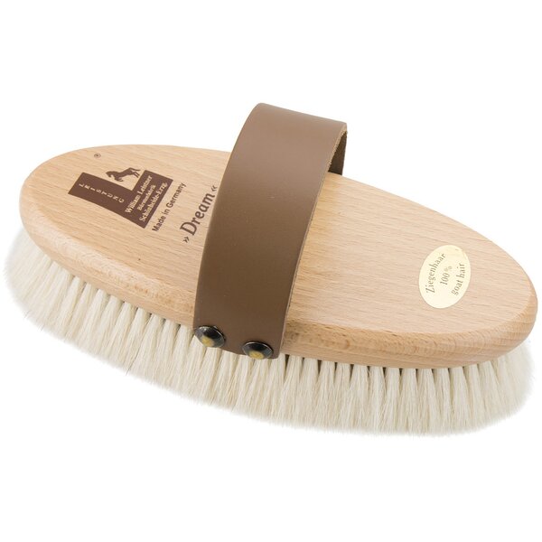 Leistner zachte borstel Dream nature