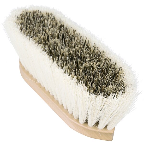 Leistner wortelborstel Mucky nature