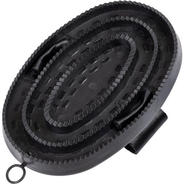 Cheval de Luxe roskam black