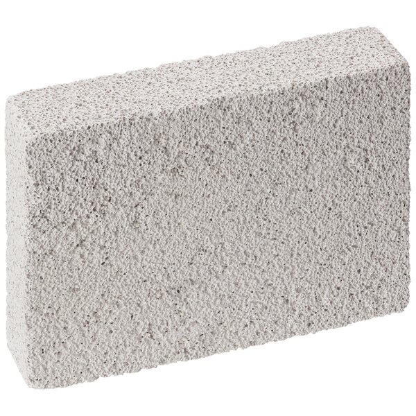 Horse-friends EquiGlow poetssteen white