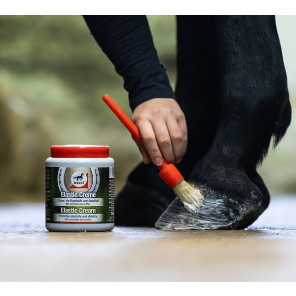 leovet Elastic crème 750 ml