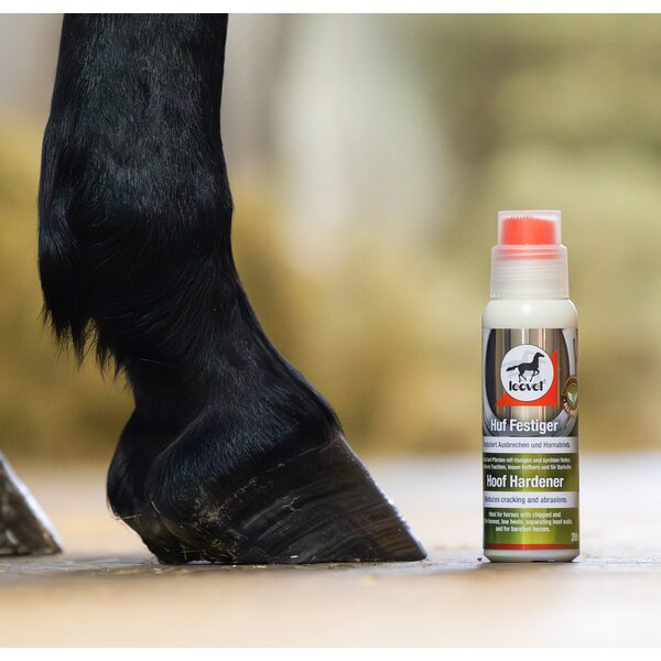 leovet hoefversteviger 200 ml