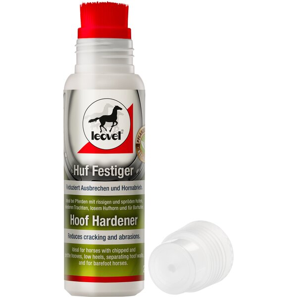 leovet hoefversteviger 200 ml