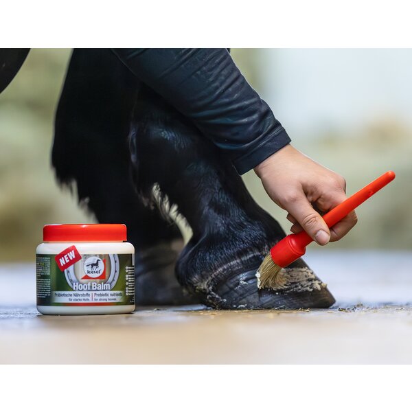 leovet hoefbalsem 450 ml