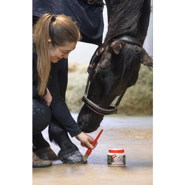 leovet hoefbalsem 450 ml