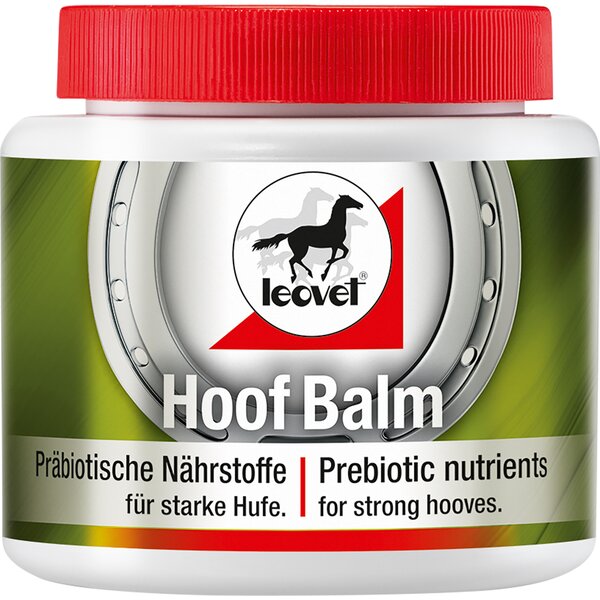 leovet hoefbalsem 450 ml