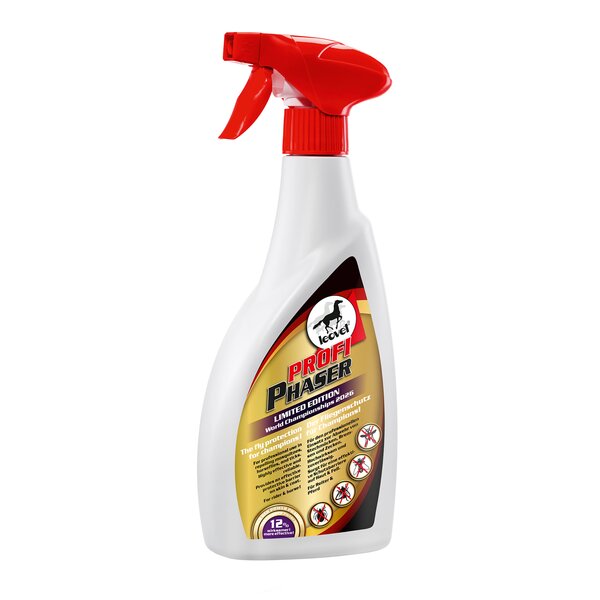 leovet Profi Phaser 550 ml