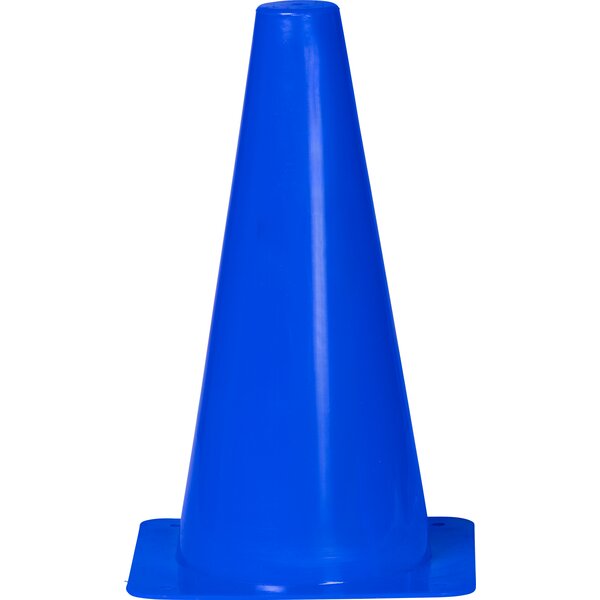 Loesdau springkegel blue | big (ca. 49 cm high)