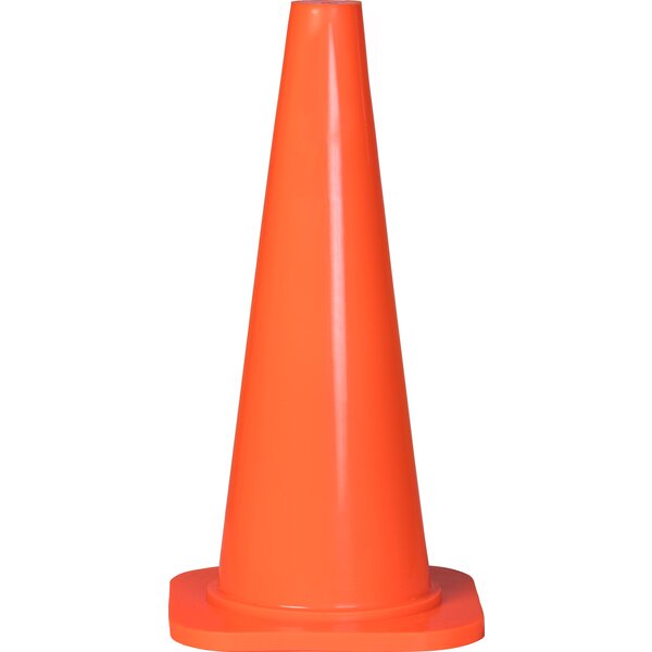 Loesdau springkegel red | small (ca. 31 cm high)