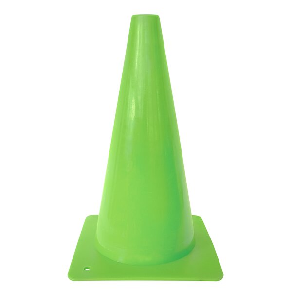 Loesdau hinderniskegel green | small