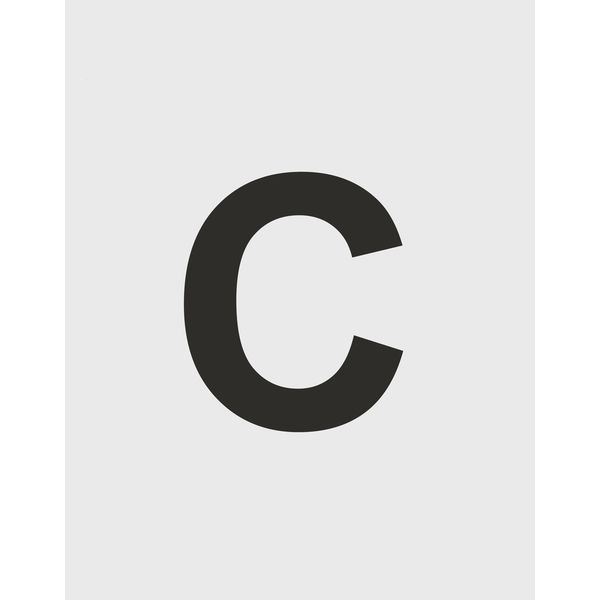 Loesdau baanborden voor dressuurbaan 20 x 40 m 