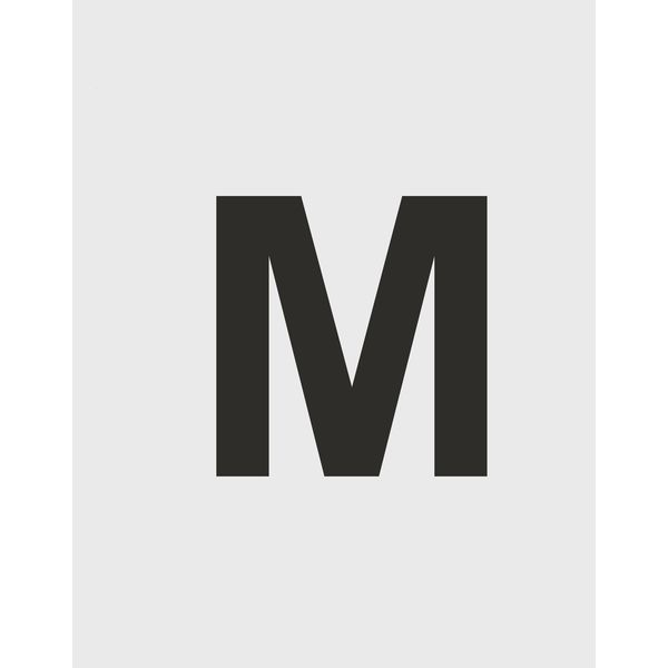 Loesdau baanborden voor dressuurbaan 20 x 40 m 