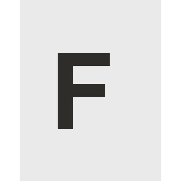 Loesdau baanborden voor dressuurbaan 20 x 40 m 