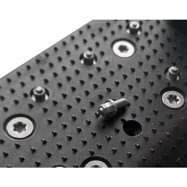 freejump grip kit One size
