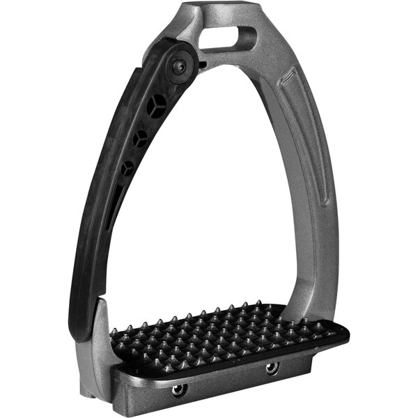 WALDHAUSEN veiligheidsbeugel Pro 