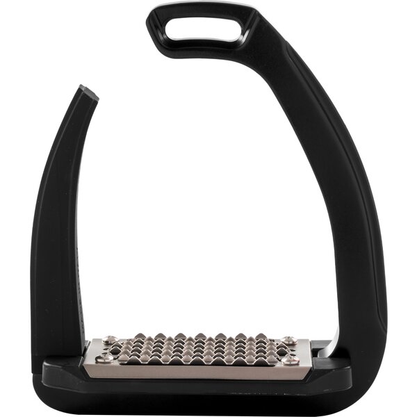 ACAVALLO stijgbeugels Rel-X EASY 