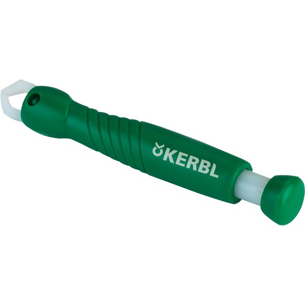 KERBL Zeckenzange 