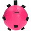 MAXIMUS Fun Play Ball