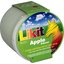 Likit Leckstein, 650 g