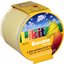 Likit Leckstein, 650 g