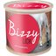 Bizzy HORSE Leckstein