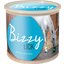 Bizzy HORSE Leckstein