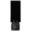 Pivo Pod Active