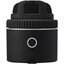 Pivo Pod Active