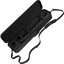 pivo Travel Case Premium