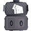 USG EquiCoach 4.2 Interkom-System, 2 Sets