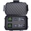 USG EquiCoach 4.2 Interkom-System, 2 Sets