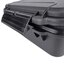 USG EquiCoach 4.2 Interkom-System, 2 Sets