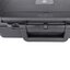 USG EquiCoach 4.2 Interkom-System, 2 Sets