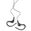 USG EquiCoach 4.2 Interkom-System, 2 Sets
