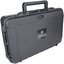 USG EquiCoach 4.2 Interkom-System, 2 Sets