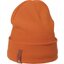 Passion 4Q Beanie