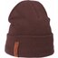 Passion 4Q Beanie