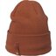 Passion 4Q Beanie