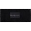 black forest Stirnband mit Logopatch
